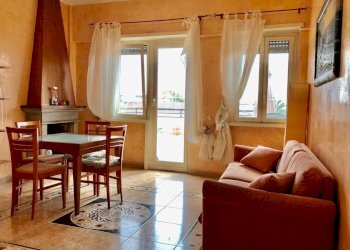 f63cc6e7-47c9-4cfb-8f40-b2d287e7786b.jpg - Three-room apartment Via Rimini, Anzio - photo 2