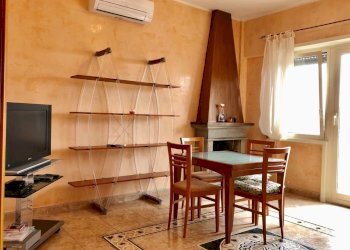 3d6f418b-6ffc-4b84-a632-cff2a3395980.jpg - Three-room apartment Via Rimini, Anzio - photo 3