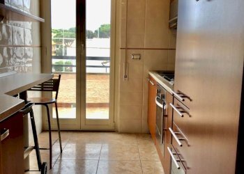 ba47bf4b-1946-49a3-aef8-b2fc45499544.jpg - Three-room apartment Via Rimini, Anzio - photo 4