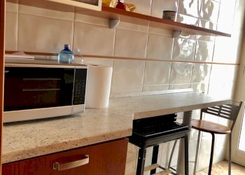 3ca0101c-00db-4790-a163-e42bc5774e91.jpg - Three-room apartment Via Rimini, Anzio - photo 5