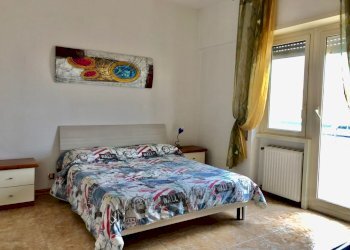 bd75c3dd-5b20-4881-a8f9-d111e73d94b8.jpg - Three-room apartment Via Rimini, Anzio - photo 6