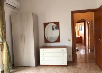 617f54ca-86da-47c2-840f-96603ed58e6b.jpg - Three-room apartment Via Rimini, Anzio - photo 7