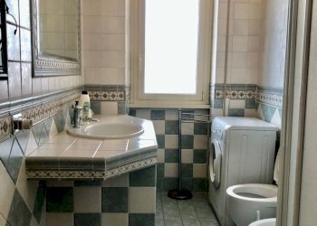 cbb07efd-e2da-4c7f-b0f8-368e236d6810.jpg - Three-room apartment Via Rimini, Anzio - photo 9