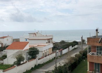 1286f334-1fd4-4789-a290-d87f0a27d3ba.jpg - Three-room apartment Via Rimini, Anzio - photo 10