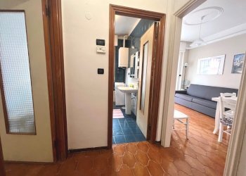 IMG_9085 - Appartamento Via Sicilia, San Bartolomeo al Mare - foto 2