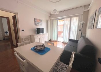 IMG_9089 - Appartamento Via Sicilia, San Bartolomeo al Mare - foto 6