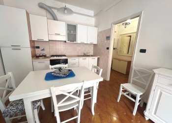 IMG_9091 - Appartamento Via Sicilia, San Bartolomeo al Mare - foto 8