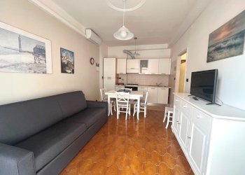 IMG_9093 - Appartamento Via Sicilia, San Bartolomeo al Mare - foto 10