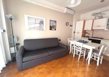 IMG_9094 - Appartamento Via Sicilia, San Bartolomeo al Mare - foto 11