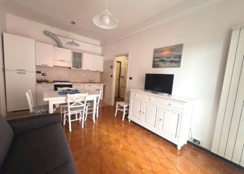 IMG_9095 - Appartamento Via Sicilia, San Bartolomeo al Mare - foto 12