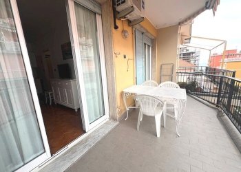 IMG_9096 - Appartamento Via Sicilia, San Bartolomeo al Mare - foto 13