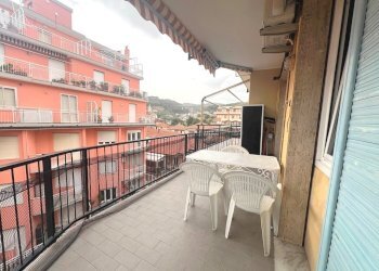 IMG_9097 - Appartamento Via Sicilia, San Bartolomeo al Mare - foto 14