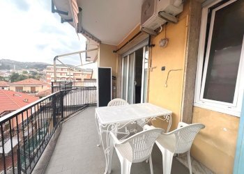 IMG_9098 - Appartamento Via Sicilia, San Bartolomeo al Mare - foto 15