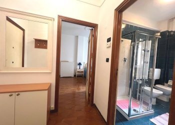 IMG_9105 - Appartamento Via Sicilia, San Bartolomeo al Mare - foto 22
