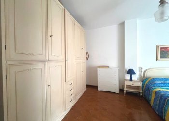 IMG_9107 - Appartamento Via Sicilia, San Bartolomeo al Mare - foto 24