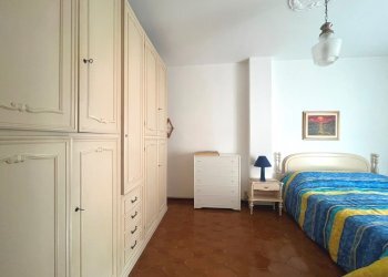 IMG_9108 - Appartamento Via Sicilia, San Bartolomeo al Mare - foto 25