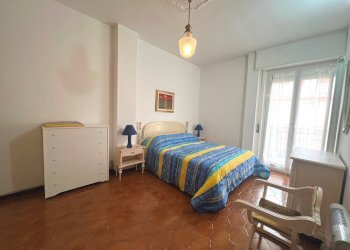 IMG_9109 - Appartamento Via Sicilia, San Bartolomeo al Mare - foto 26