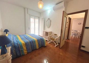 IMG_9110 - Appartamento Via Sicilia, San Bartolomeo al Mare - foto 27