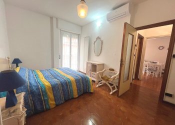 IMG_9111 - Appartamento Via Sicilia, San Bartolomeo al Mare - foto 28