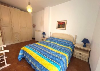 IMG_9113 - Appartamento Via Sicilia, San Bartolomeo al Mare - foto 30