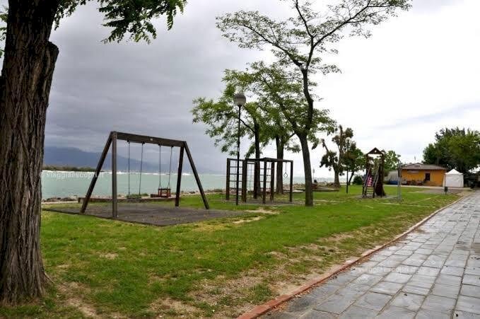 images - Monolocale Ameglia - foto 3