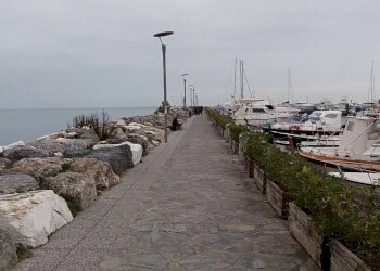 maxresdefault - Monolocale Ameglia - foto 2