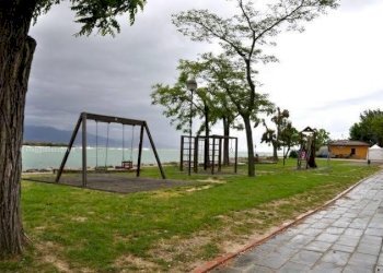 images - Monolocale Ameglia - foto 3