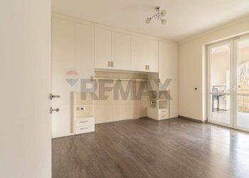Bilocale via IV Novembre, 72/b 
 Ronco Biellese, Ronco Biellese - foto 24