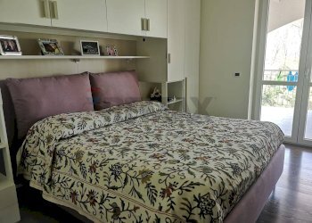 Bilocale via IV Novembre, 72/b 
 Ronco Biellese, Ronco Biellese - foto 27