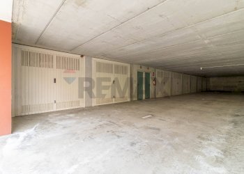 Bilocale via IV Novembre, 72/b 
 Ronco Biellese, Ronco Biellese - foto 38