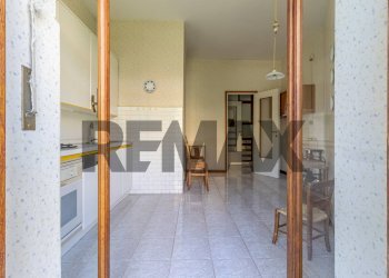 Bilocale Via Partigiani, 11 
 Borgosesia, Borgosesia - foto 28
