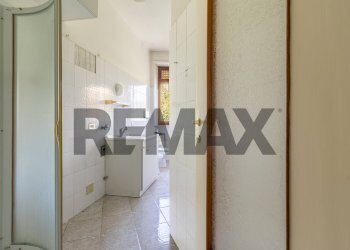 Bilocale Via Partigiani, 11 
 Borgosesia, Borgosesia - foto 42