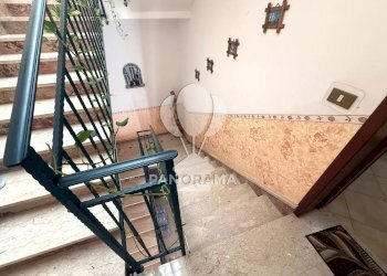 Townhouse Via Onorevole Giovanni Palazzolo, Balestrate - photo 6