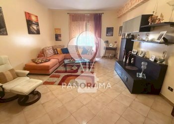 Townhouse Via Onorevole Giovanni Palazzolo, Balestrate - photo 7