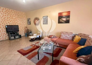 Townhouse Via Onorevole Giovanni Palazzolo, Balestrate - photo 8