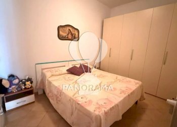 Townhouse Via Onorevole Giovanni Palazzolo, Balestrate - photo 9