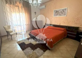 Townhouse Via Onorevole Giovanni Palazzolo, Balestrate - photo 10