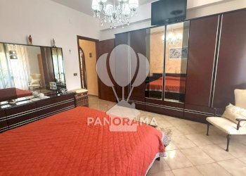 Townhouse Via Onorevole Giovanni Palazzolo, Balestrate - photo 11