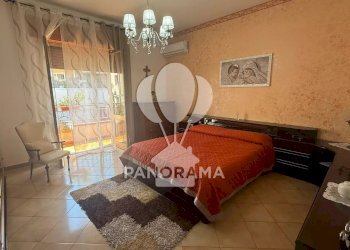 Townhouse Via Onorevole Giovanni Palazzolo, Balestrate - photo 12
