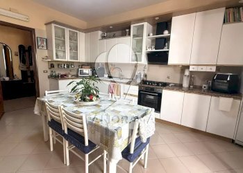 Townhouse Via Onorevole Giovanni Palazzolo, Balestrate - photo 15