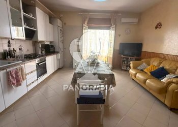 Townhouse Via Onorevole Giovanni Palazzolo, Balestrate - photo 16