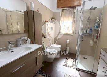 Townhouse Via Onorevole Giovanni Palazzolo, Balestrate - photo 17