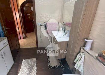 Townhouse Via Onorevole Giovanni Palazzolo, Balestrate - photo 18