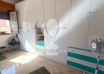 Townhouse Via Onorevole Giovanni Palazzolo, Balestrate - photo 19