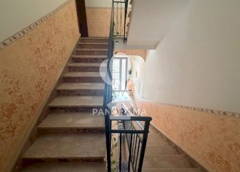 Townhouse Via Onorevole Giovanni Palazzolo, Balestrate - photo 21