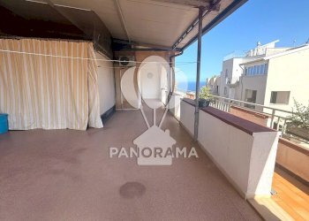 Townhouse Via Onorevole Giovanni Palazzolo, Balestrate - photo 24
