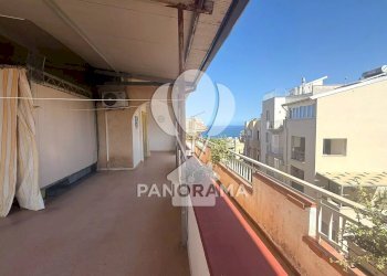 Townhouse Via Onorevole Giovanni Palazzolo, Balestrate - photo 26