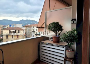 Quadrilocale Via Mameli, Rapallo - foto 2