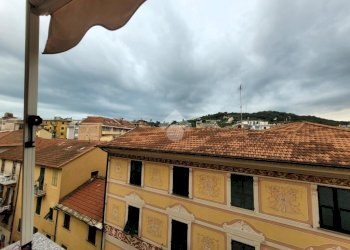 Quadrilocale Via Mameli, Rapallo - foto 20