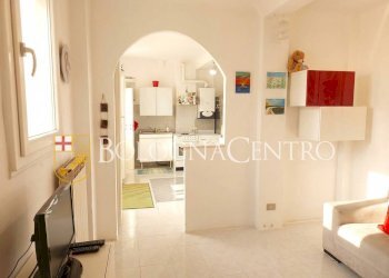 Bilocale Bologna (zona Castiglione) - foto 1
